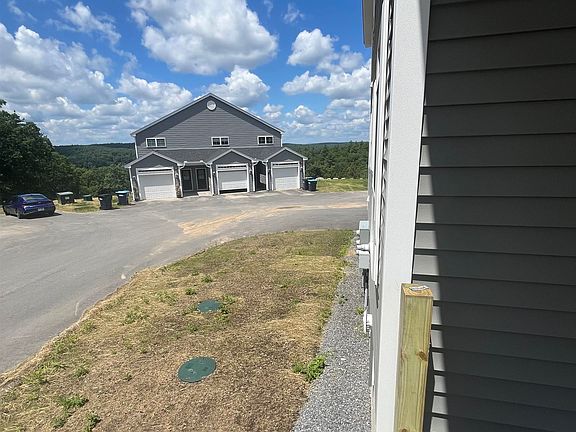 3rd image of 4 Cypress Lane #10