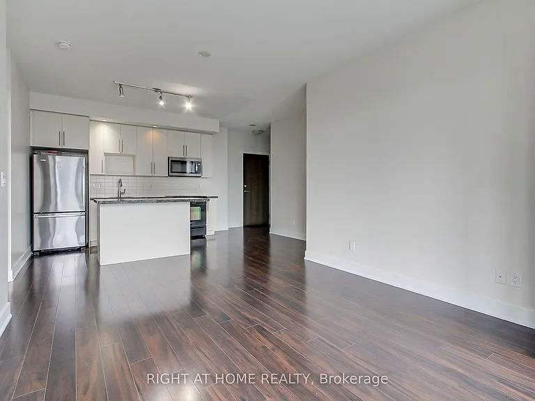 28 Linden St #1405 — Photo 24