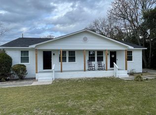 1636 W Main St, Lexington, SC 29072