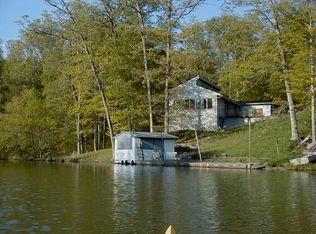 65 Red Bud St, Corinth, KY 41010
