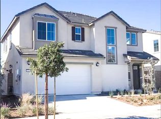 39281 Deergrass Dr, Temecula, CA 92591
