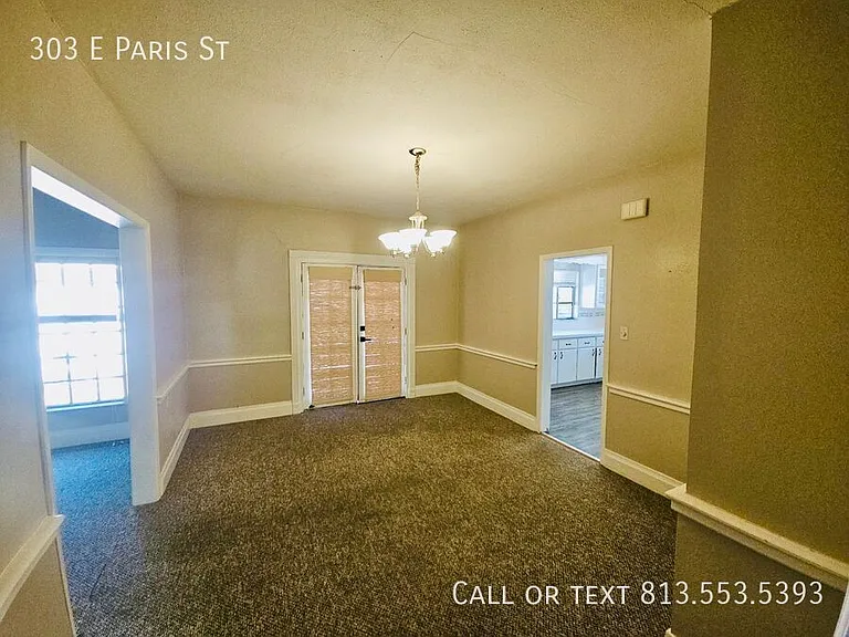 303 E Paris St — Photo 13