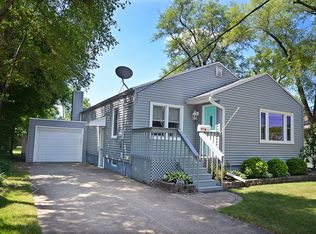 1501 W Jefferson St, Ottawa, IL 61350