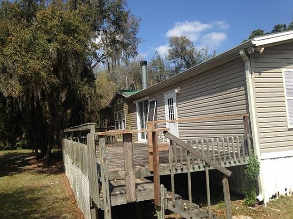 5th image of 9800 N Ulysses Way