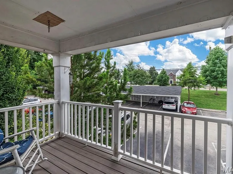 905 Hanna Place Ct #A — Photo 13