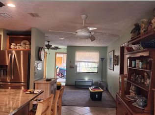2133 SW Kail St, Port Saint Lucie, FL 34984
