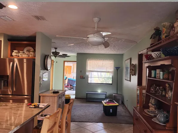 2133 SW Kail Street, Port St Lucie, FL 34984