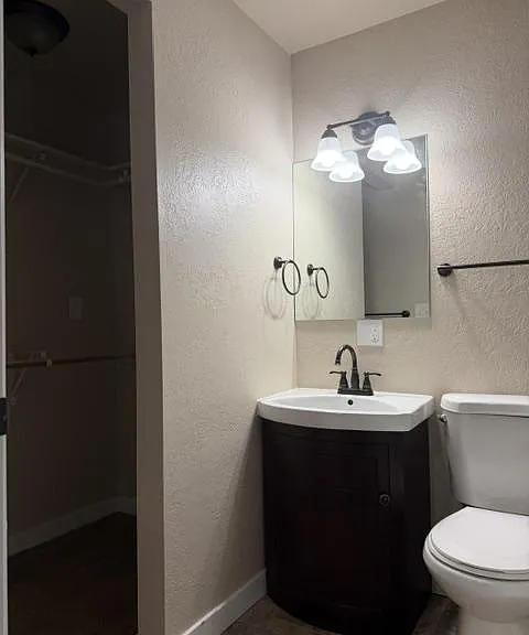 965 SW Lincoln Rd — Photo 14
