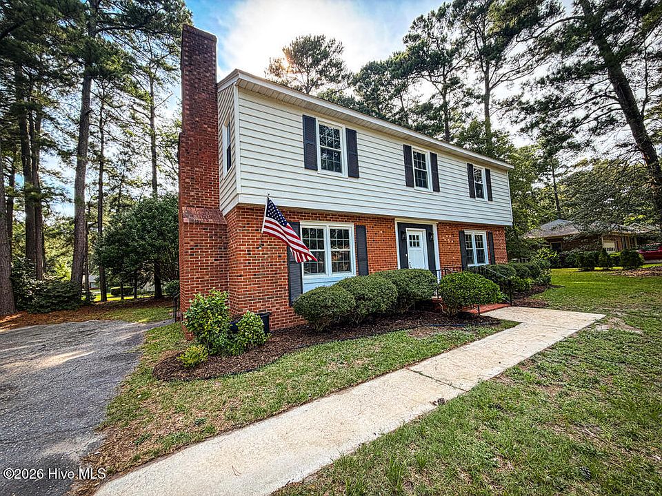 1st image of 1701 Scotty Drive