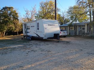 116 Dallas St #5, Bandera, TX 78003