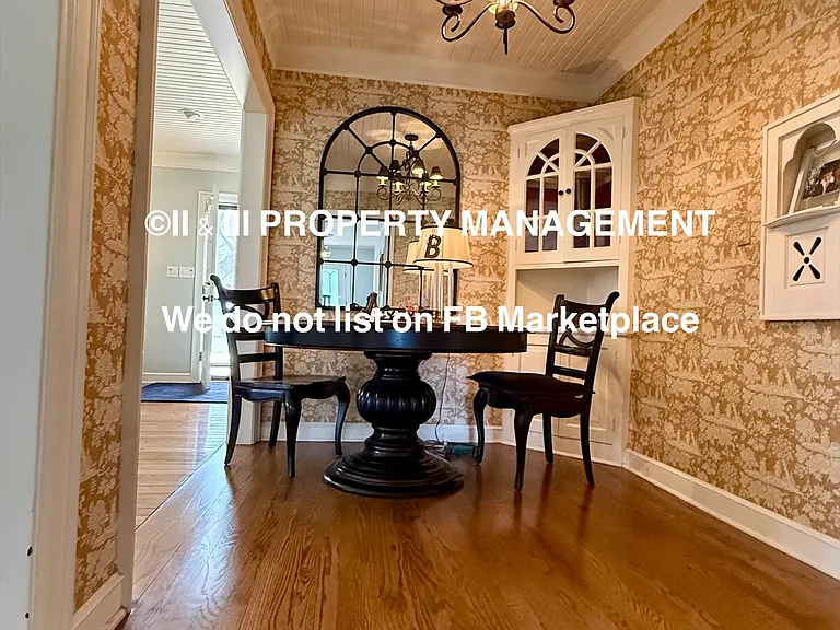1314 W Red Bridge Rd — Photo 15