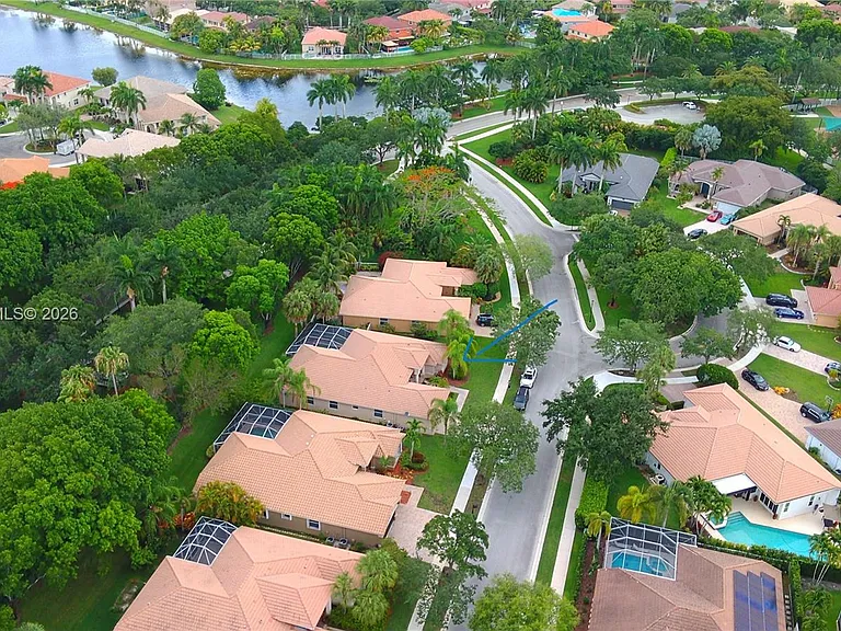 3937 Nighthawk Dr — Photo 19