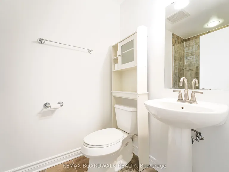 401 Golden Ave #1005 — Photo 19