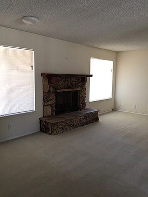 3rd image of 15359 Mojave St