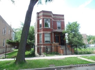 3353 W Carroll Ave, Chicago, IL 60624