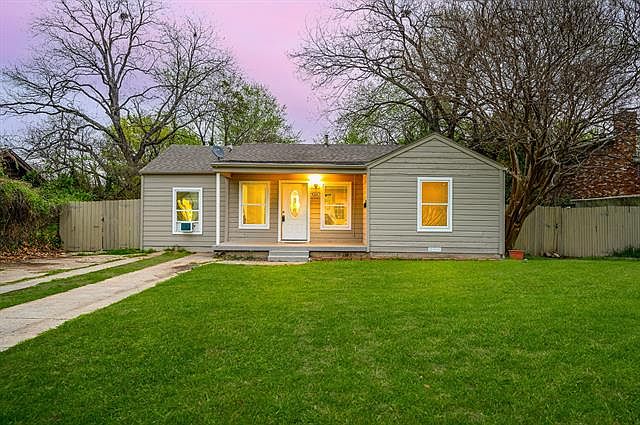 1st image of 1020 Lydick Ln