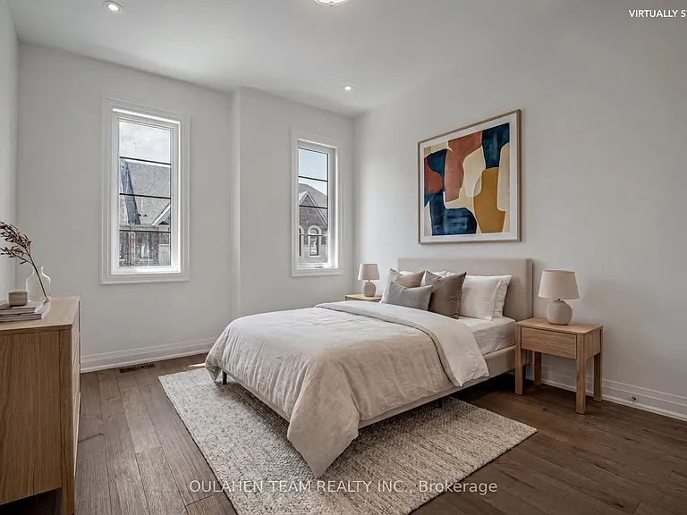 75 West Village Ln — Photo 21