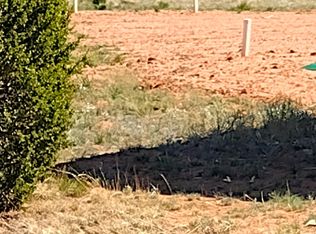 5577 State Route 277, Heber, AZ 85928