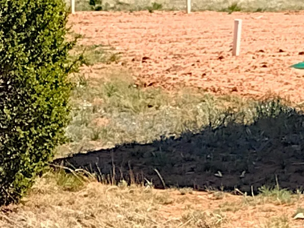 5577 State Route 277, Heber, AZ 85928