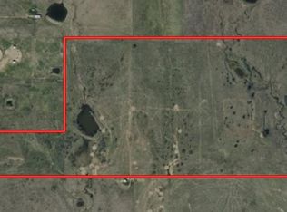 Loves Valley Rd, Marietta, OK 73448