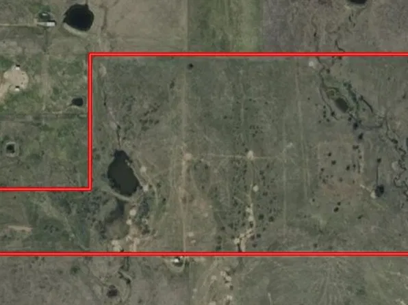 Loves Valley Rd, Marietta, OK 73448