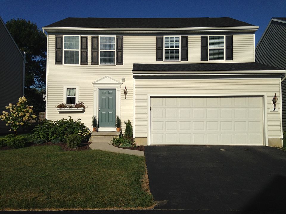1st image of 8 Jordy Ct