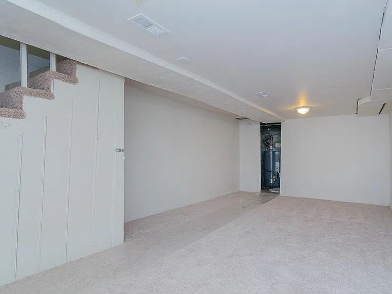 5637 Govane Ave — Photo 13