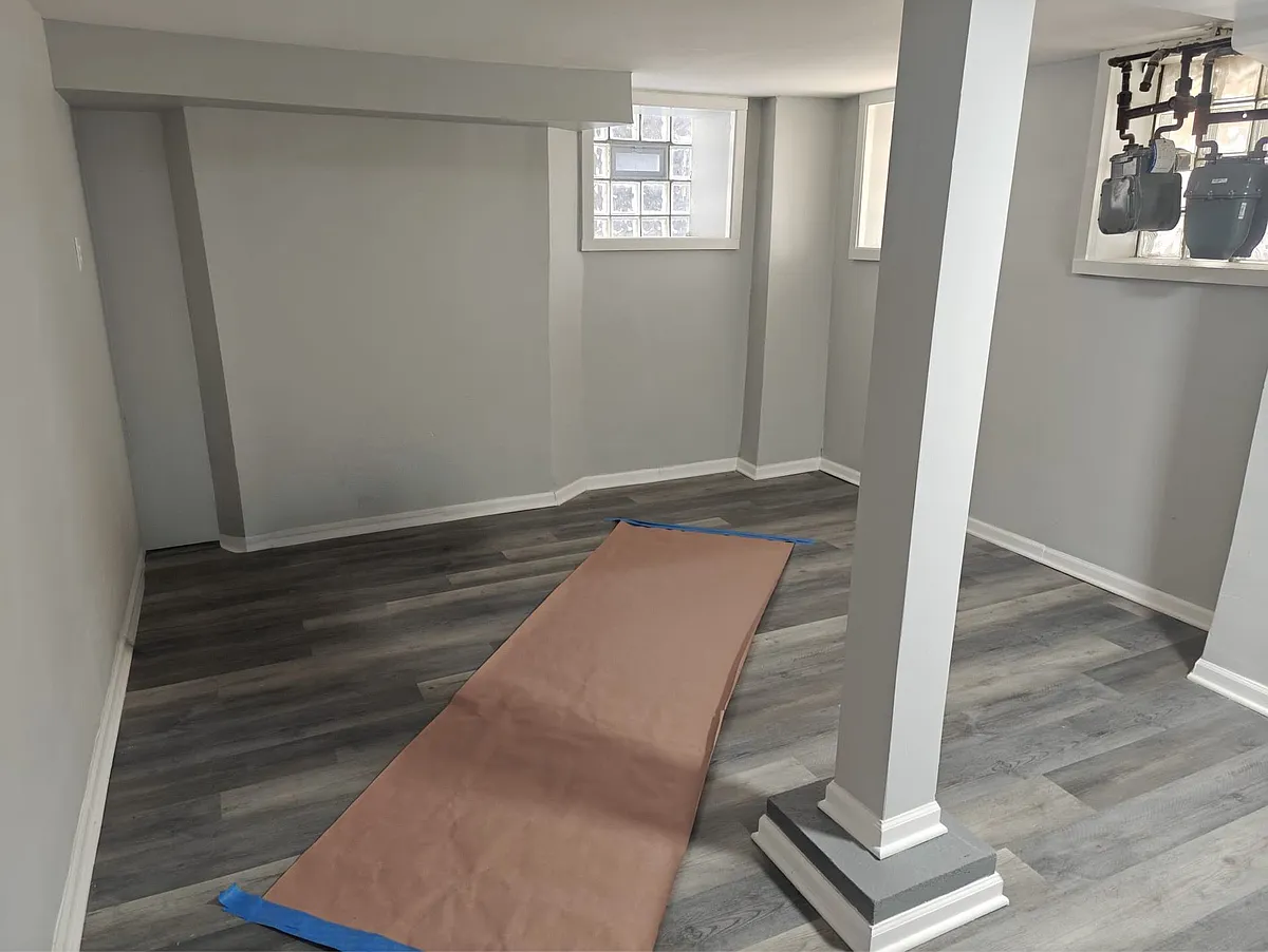 Building Photo - 7405 S Princeton Ave #BASEMENT