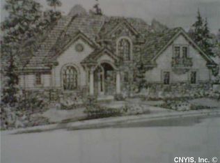 9464 Bartel Rd, Brewerton, NY 13029