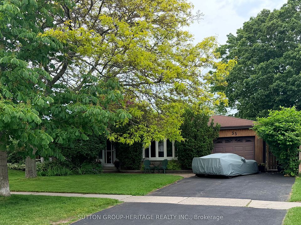 1st image of 35 Albery Cres