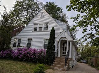 514 24th St S, Arlington, VA 22202