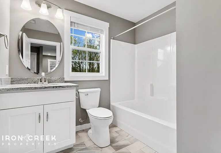 864 Sand Hill Rd — Photo 27
