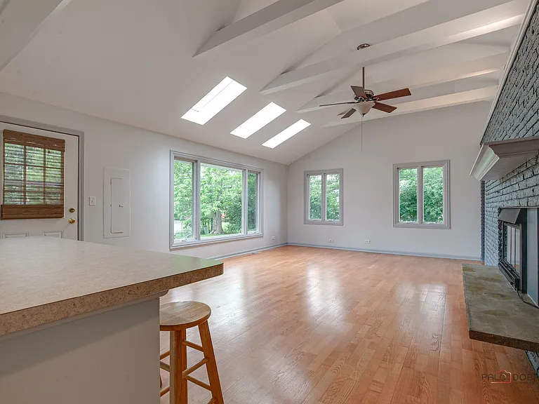 2508 Highland Dr — Photo 11