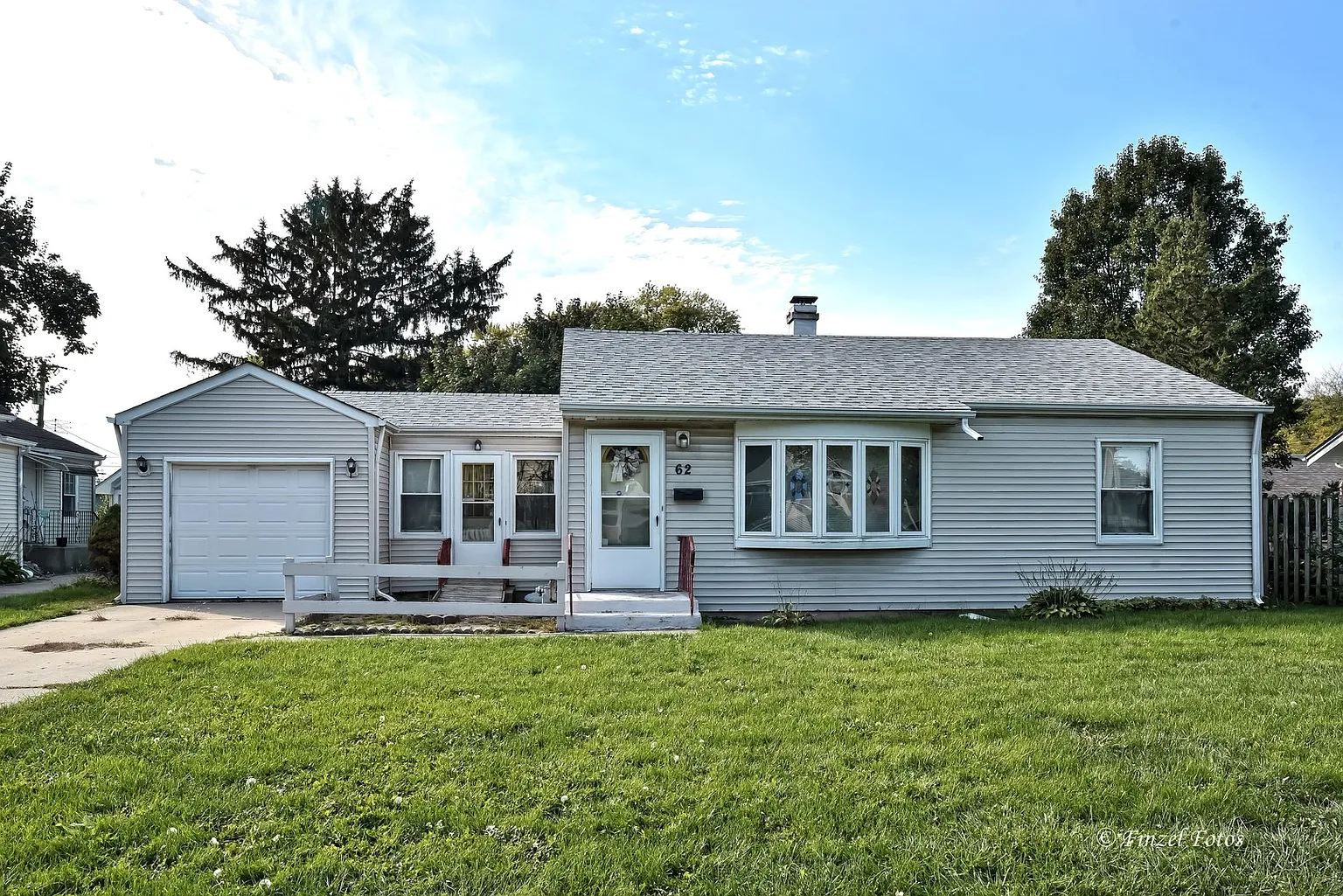 62 S Clifton Ave photo 1