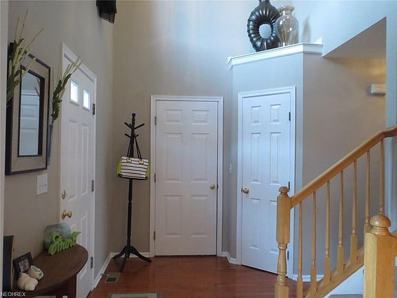 2nd image of 8630 Westfield Park Dr