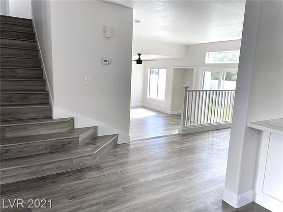 4th image of 7917 McDowell Dr