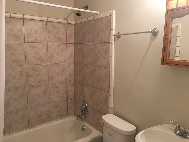 1507 McKennie Ave — Photo 7