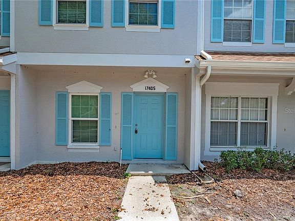 2nd image of 17405 Flatwoods Key Dr