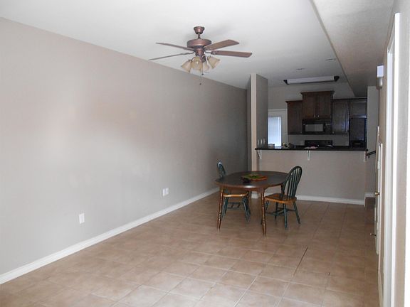 2nd image of 2101 E Kearney St Unit 2