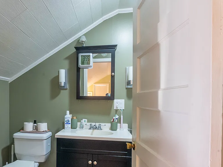 694 Church Hill Rd #2 — Photo 18