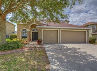 13447 Sydney Rd, Valrico, FL 33594