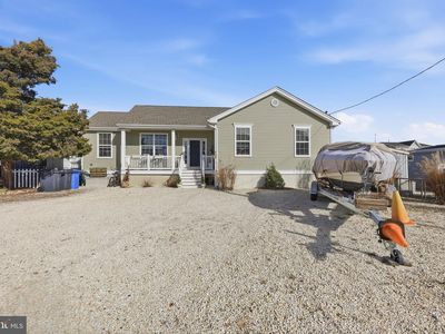 113 Harry Dr, Manahawkin, NJ, 08050