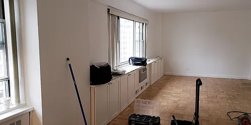 Rented by Noble Realty