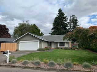 1119 SE 131st Ave, Vancouver, WA 98683