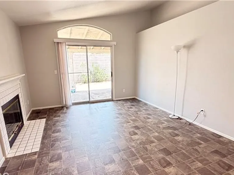7220 Paradise Bay Dr — Photo 15