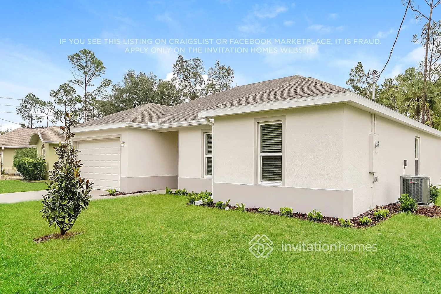 28 Sea Breeze Trl Palm Coast, FL 32164 — Photo 2