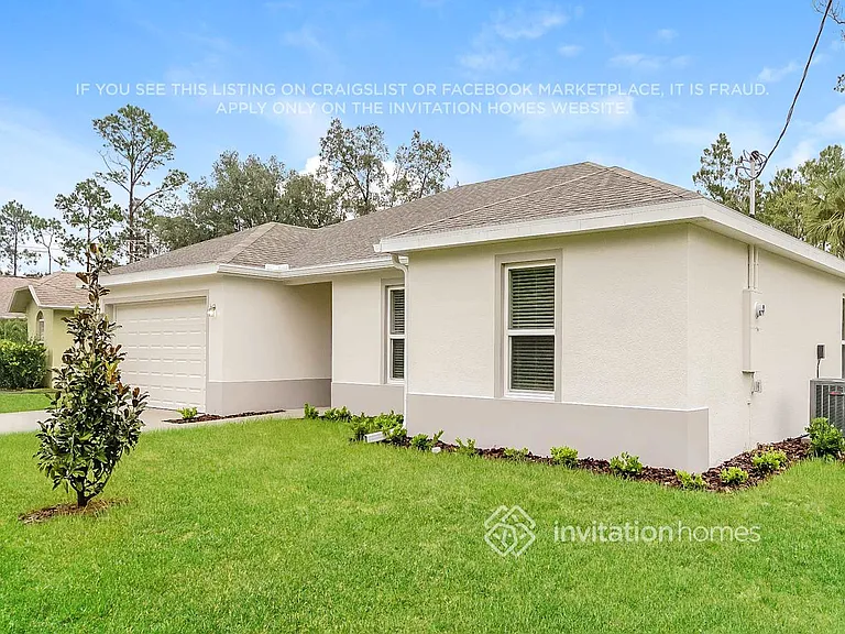 6 Richfield Ln — Photo 3