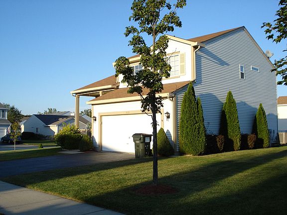 1131 TALCOTT SIDE