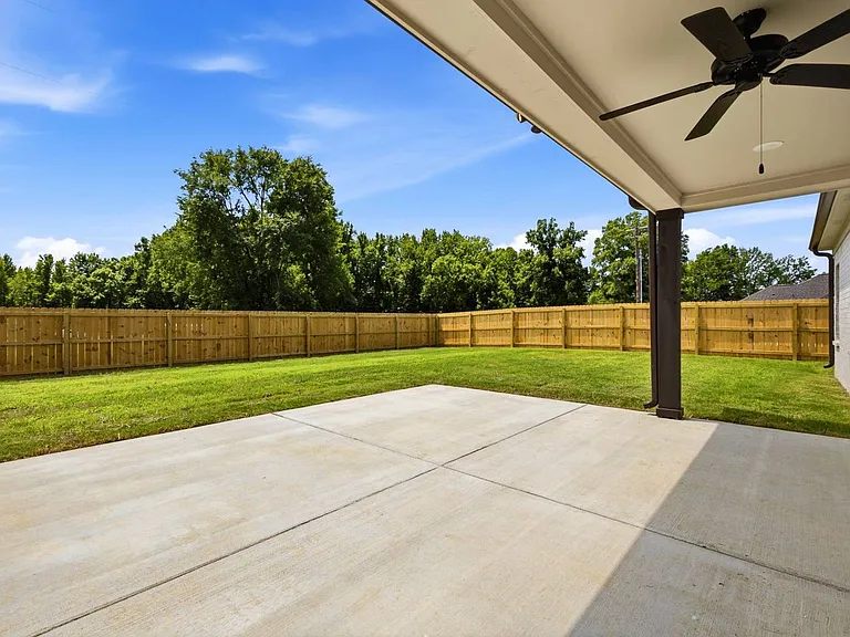 150 Mebane Valley Cv — Photo 5