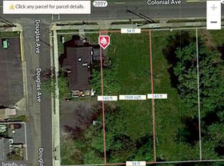 230 Colonial Ave, Colonial Beach, VA 22443